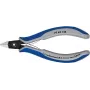 Knipex 79 62 125 replės