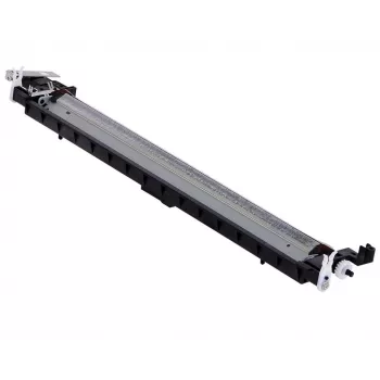 Ricoh D0BQ6141 Juostos valymo mazgas ITB (D0BQ6141)