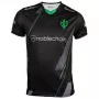 Sprout Original Player Jersey 2023 Edition - juoda (S)
