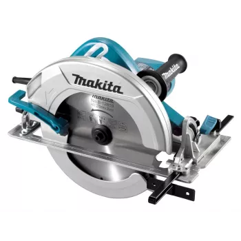 Makita HS0600 nešiojamasis diskinis pjūklas 27 cm 4300 aps./min 2100 W