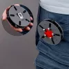 Crimping įrankis Knipex 97 33 03 MultiCrimp PV jungtims MC4 ir MC4 EVO2