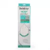 Vonios kilimėlis Beldray LA032722UFFEU7 Antibac Foam – antibakterinis putų kilimėlis grindims