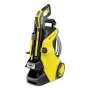 Slėginė plovimo mašina Kärcher K 5 Power Control Flex