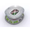 Cubicfun 3D dėlionė PGE Nationalstadion (306-20249)