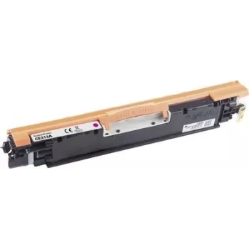 Renkforce Toneris, atitinkantis HP 126A CE313A, suderinamas, purpurinis, RF-HPCE313A (RF-6721358)