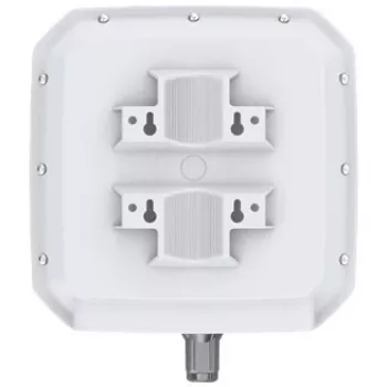 Išorinė visakryptė antena Poynting A-EPNT-0002-V3-01 5G LTE SMA, balta