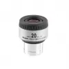 Okuliaras Vixen NPL 20 mm 1,25 colio (modelis 39206)