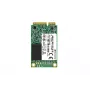 SSD diskas Transcend 16 GB mSATA Serial ATA III TS16GMSA370S