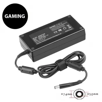 Extra Digital AS230G7450 maitinimo adapteris, 230W