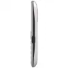 Mobilus telefonas Gigaset GL395 2.2 colio
