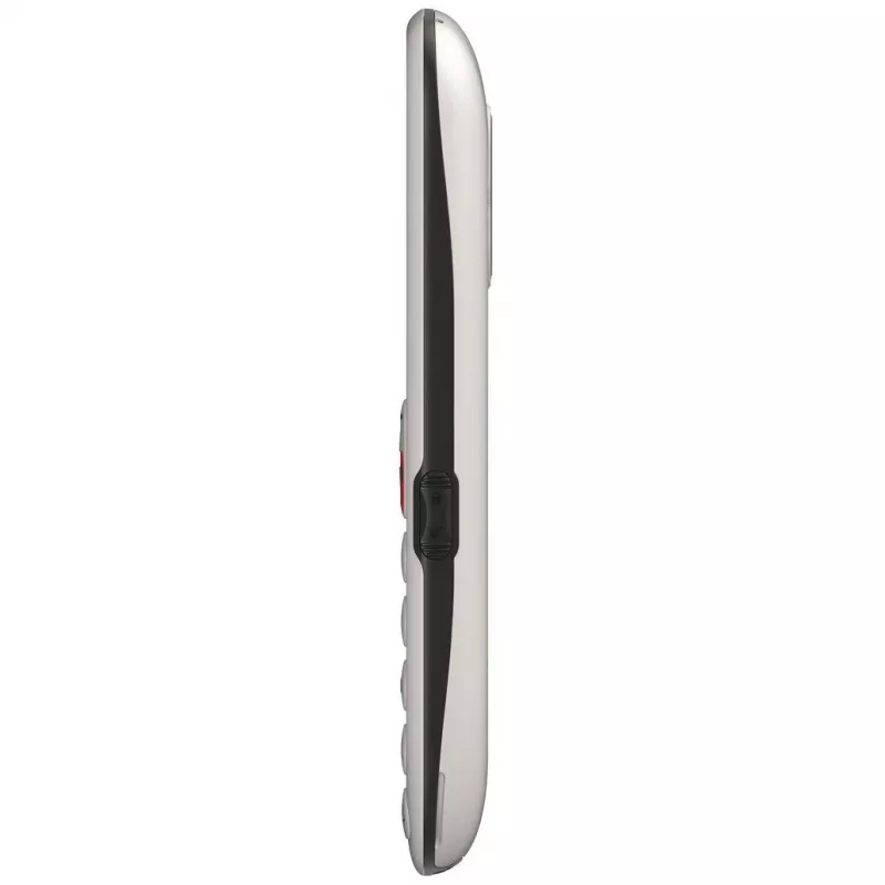 Mobilus telefonas Gigaset GL395 2.2 colio