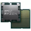 Procesorius AMD Ryzen 5 7600 3.8 GHz 6 branduoliai 32 MB L2 ir L3 lizdas AM5