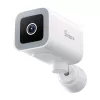 Sonoff CAM-B1P 2K lauko Wi-Fi išmani kamera