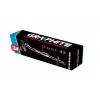 Šlifuoklis gipso kartono paviršiams Graphite 59G261