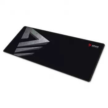 Profesionalus žaidimų kilimėlis Savio Precision Control XXL 1000x500x3mm