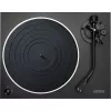 Tiesioginės pavaros vinilinė patefonė Audio-Technica AT-LP5