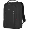 Kuprinė Wenger SwissGear City Traveler Carry-On 16 col.