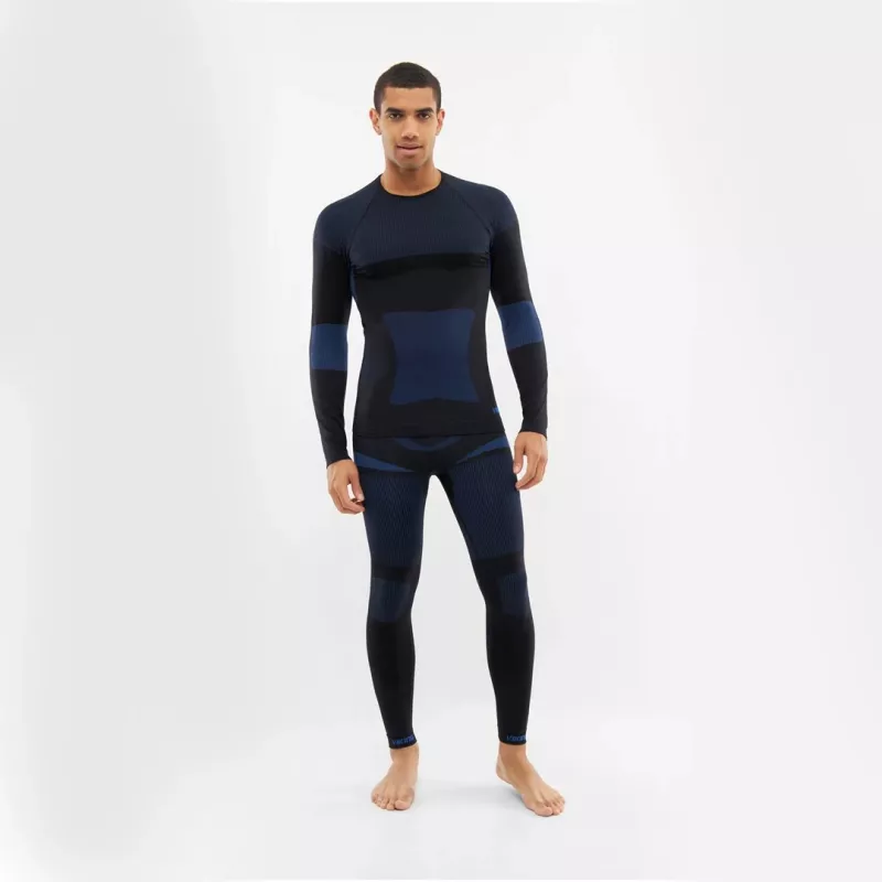 Viking Base Layer Dante Man Set