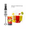 Blenderis FHB-1201