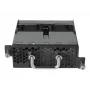 HPE X712 Bck(pwr)-Frt (prt) HV ventiliatorių blokas