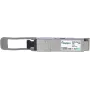 Skaidulinės optikos keitiklio modulis BlueOptics 02314DBW-BO 100000 Mbit/s QSFP28