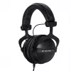 Ausinės Beyerdynamic DT 770 PRO laidinės, uždaro tipo, pilka