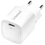 INTENSO GAN USB-C maitinimo adapteris 7803062