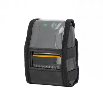 Universal Soft Case for Mobile Printer S + petneša