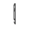 Sbox BL-3722F fiksuotas sieninis laikiklis (13-43 col./45 kg/200x200 mm)