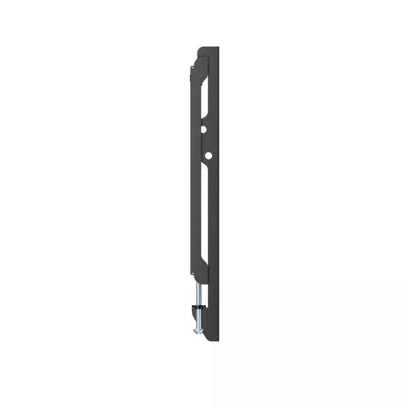 Sbox BL-3722F fiksuotas sieninis laikiklis (13-43 col./45 kg/200x200 mm)