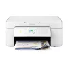 Epson Expression Home XP-4205 daugiafunkcis spausdintuvas, rašalinis, A4, 5760 x 1440 DPI, 10 ppm, Wi-Fi