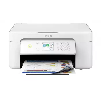 Epson Expression Home XP-4205 daugiafunkcis spausdintuvas, rašalinis, A4, 5760 x 1440 DPI, 10 ppm, Wi-Fi