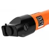 Pneumatinis adatinis plaktukas Hammer NEO tools 14-031, 1,3 kg
