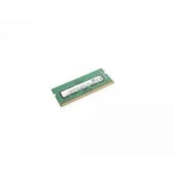 8GB DDR4 2666 SoDIMM atminties modulis, Ramaxel