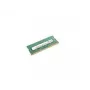 8GB DDR4 2666 SoDIMM atminties modulis, Ramaxel