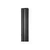 Vogel's PUC 2720 CONNECT-IT XL Pole 2 — lubinis laikiklis dideliems ekranams, reguliuojamas aukštis