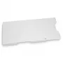 Termo pagalvėlė EK Water Blocks Silver 1 vnt