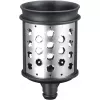 Priedų rinkinys KitchenAid 5KSMEMVSC būgniniai tarka
