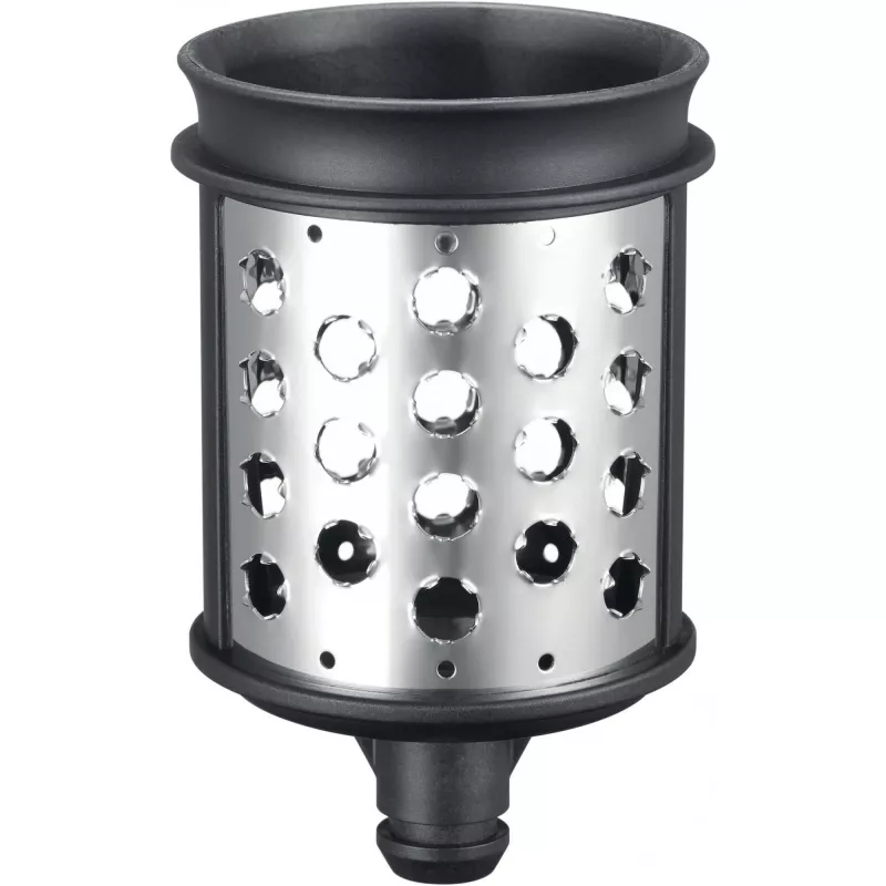 Priedų rinkinys KitchenAid 5KSMEMVSC būgniniai tarka