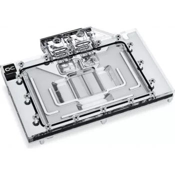 Alphacool 13441