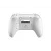 8BitDo Ultimate 2 Wireless – belaidis žaidimų pultas su Hall Effect TMR analoginėmis lazdelėmis