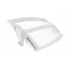 Amica KF 1011 virdulys