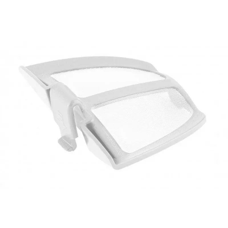 Amica KF 1011 virdulys