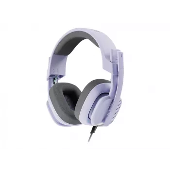 Ausinės ASTRO Gaming A10 Gen 2