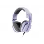Ausinės ASTRO Gaming A10 Gen 2