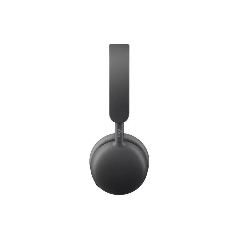 Logitech Zone Wireless 2 ES for Business – Ausinės (981-001512)
