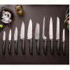 Virtuvinis peilis Fiskars 1051748