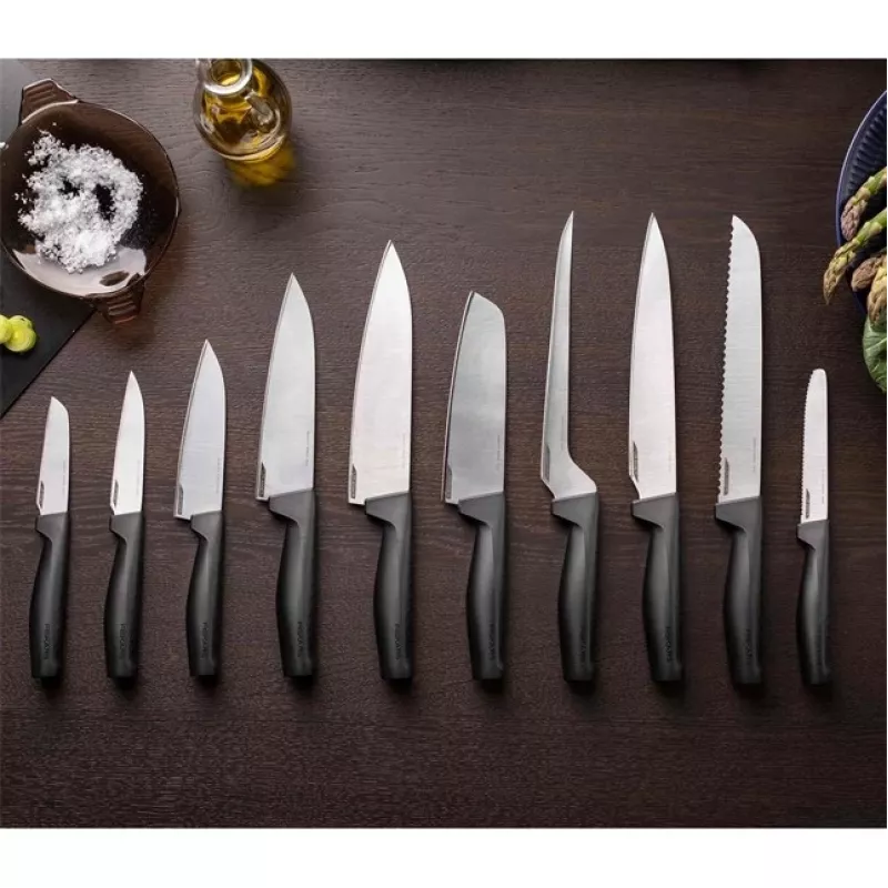 Virtuvinis peilis Fiskars 1051748
