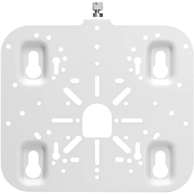 LANCOM LX-7300 (Bulk 5) belaidžio tinklo prieigos taškas, Wi-Fi 7, trijų juostų, iki 9300 Mbit/s