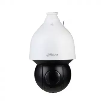 Dahua Technology WizSense SD5A232GB-HNR IP apsaugos kamera, kupolinė, 2MP, 32x, starlight, IR, PTZ